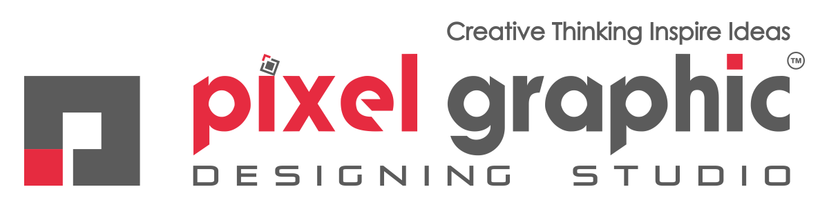 logo image